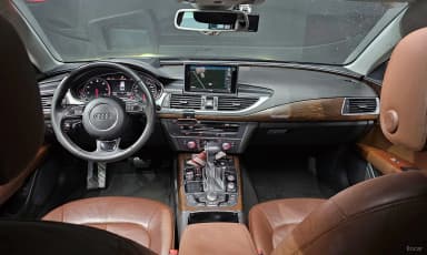 A7