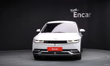 Ioniq 5