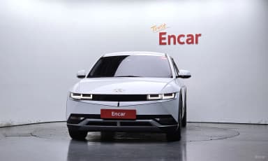 Ioniq 5
