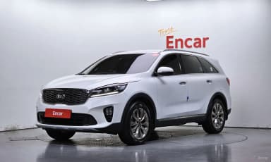 Sorento