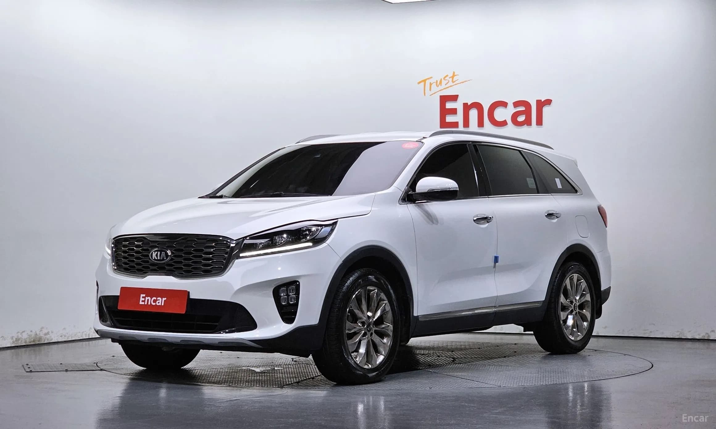 Sorento