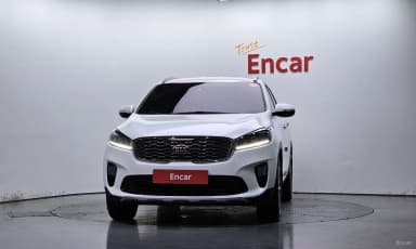 Sorento
