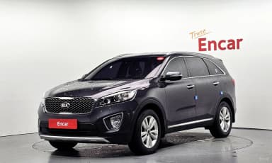 Sorento