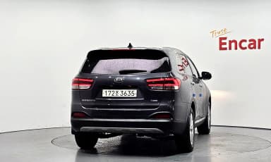 Sorento
