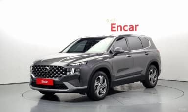 Santa Fe