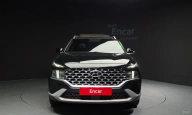 Santa Fe