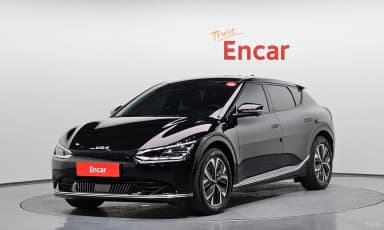 EV6