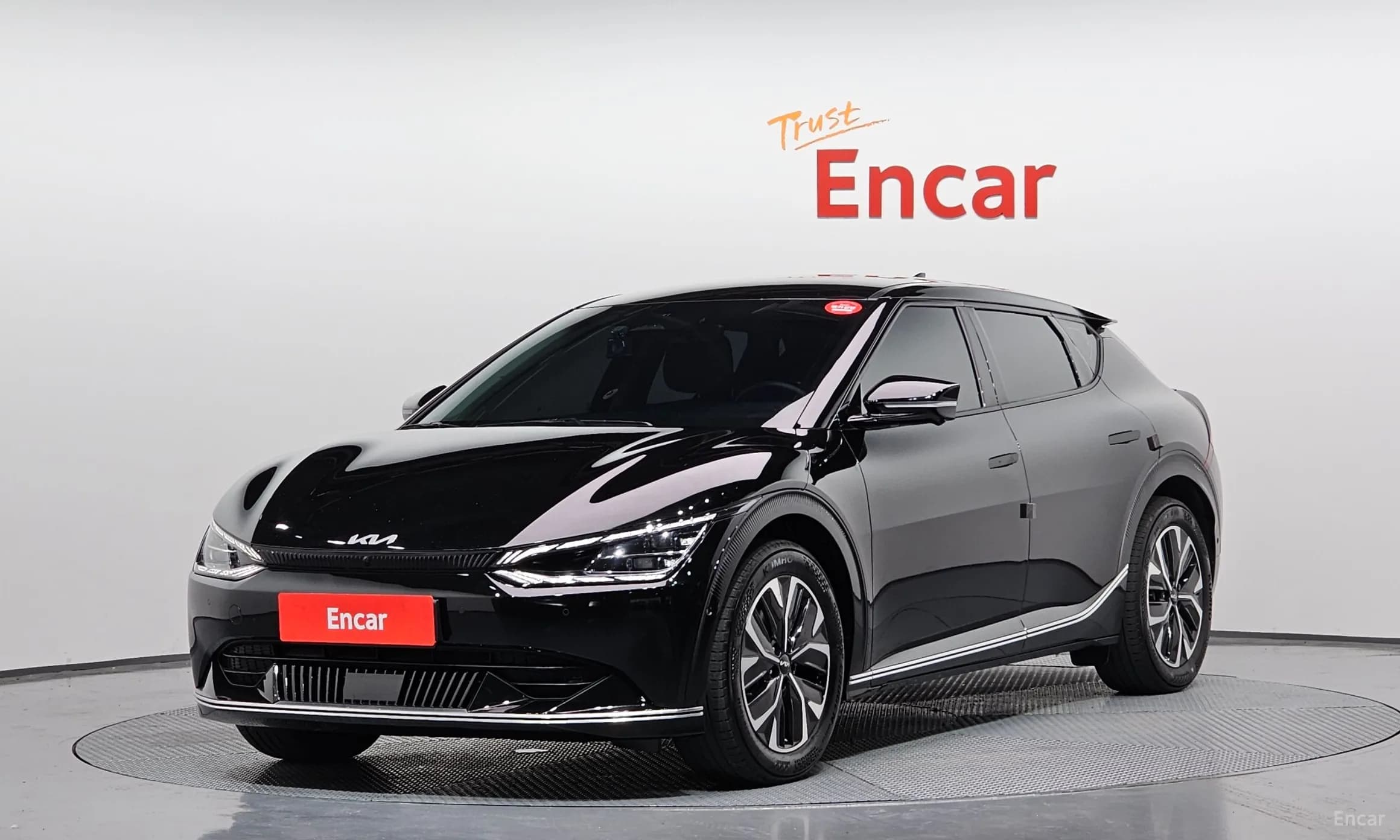 EV6
