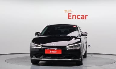 EV6