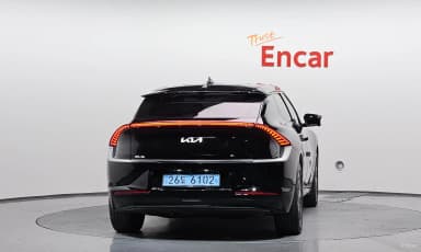 EV6