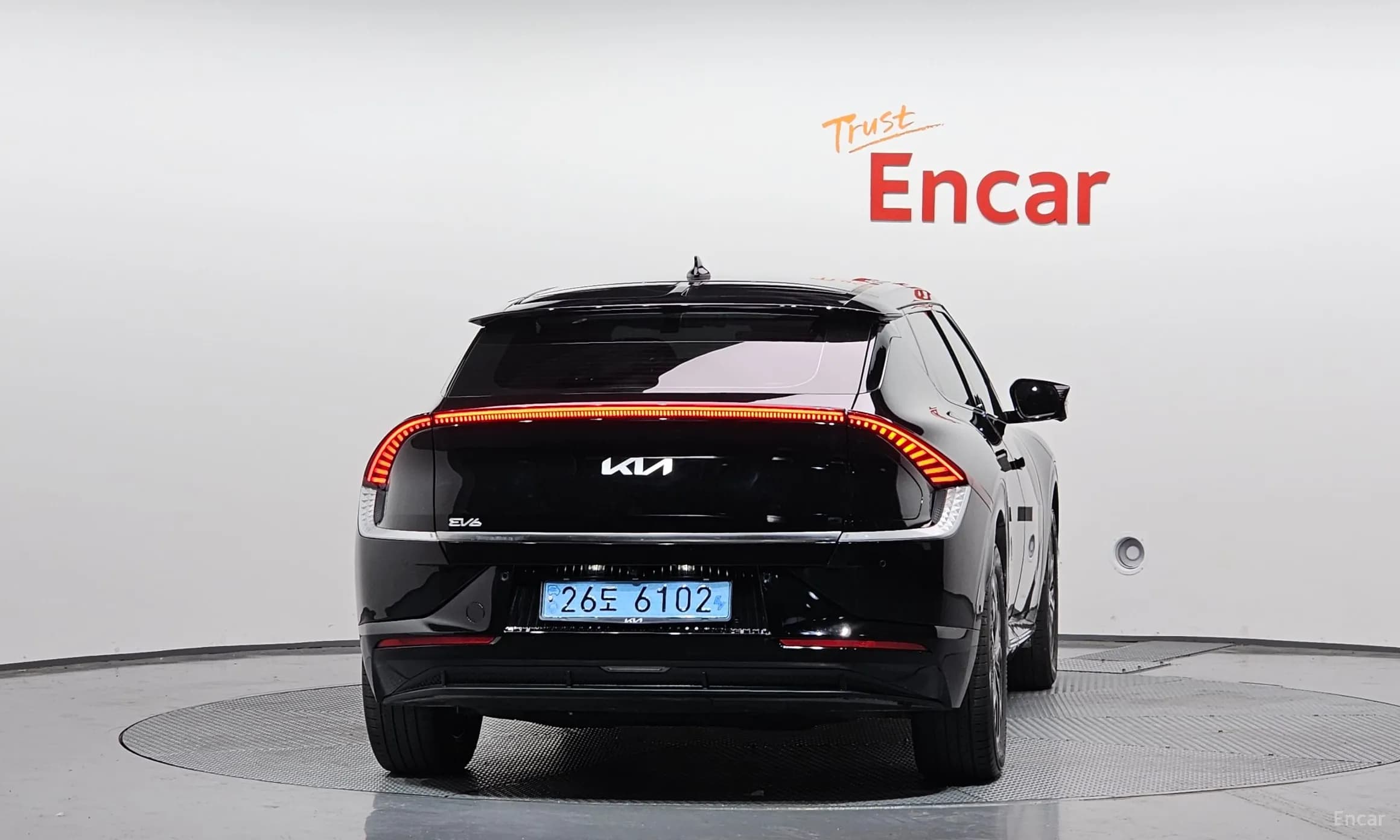 EV6