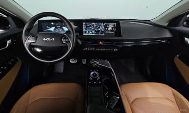 EV6