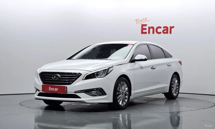 LF Sonata
