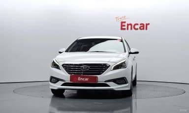 LF Sonata