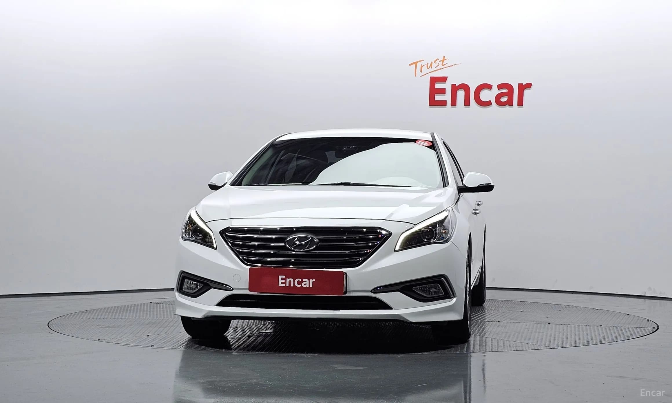 LF Sonata