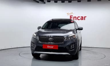 Sorento