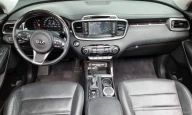 Sorento