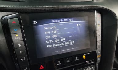 QX50 (P71A)