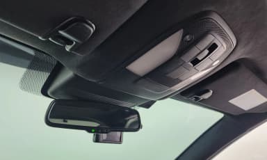 QX50 (P71A)
