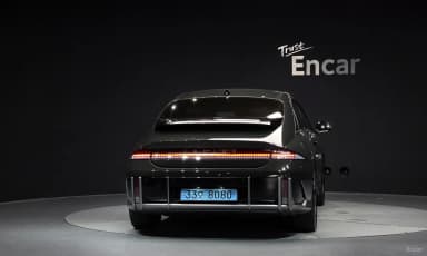 Ioniq 6