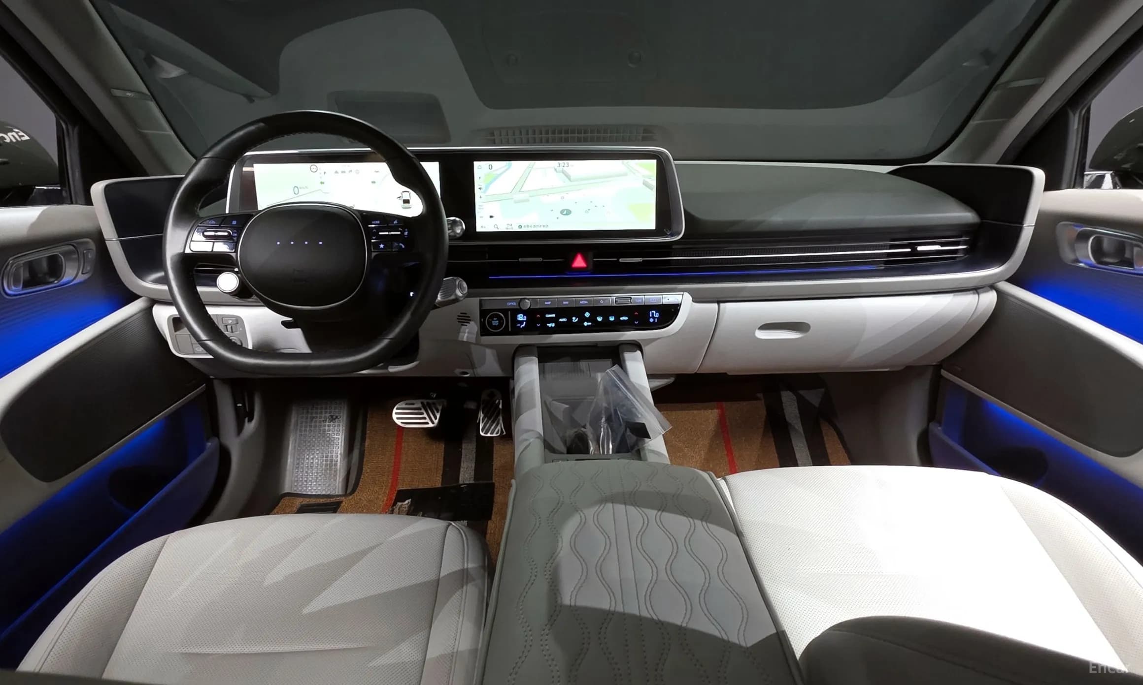 Ioniq 6