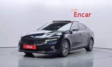 K7 Premier