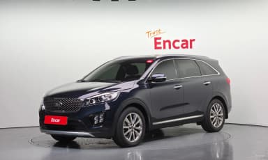 Sorento