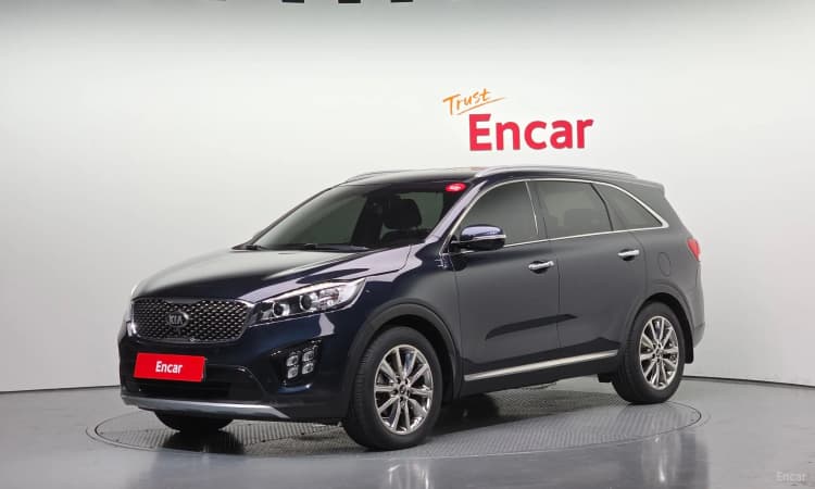 Sorento