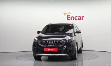 Sorento