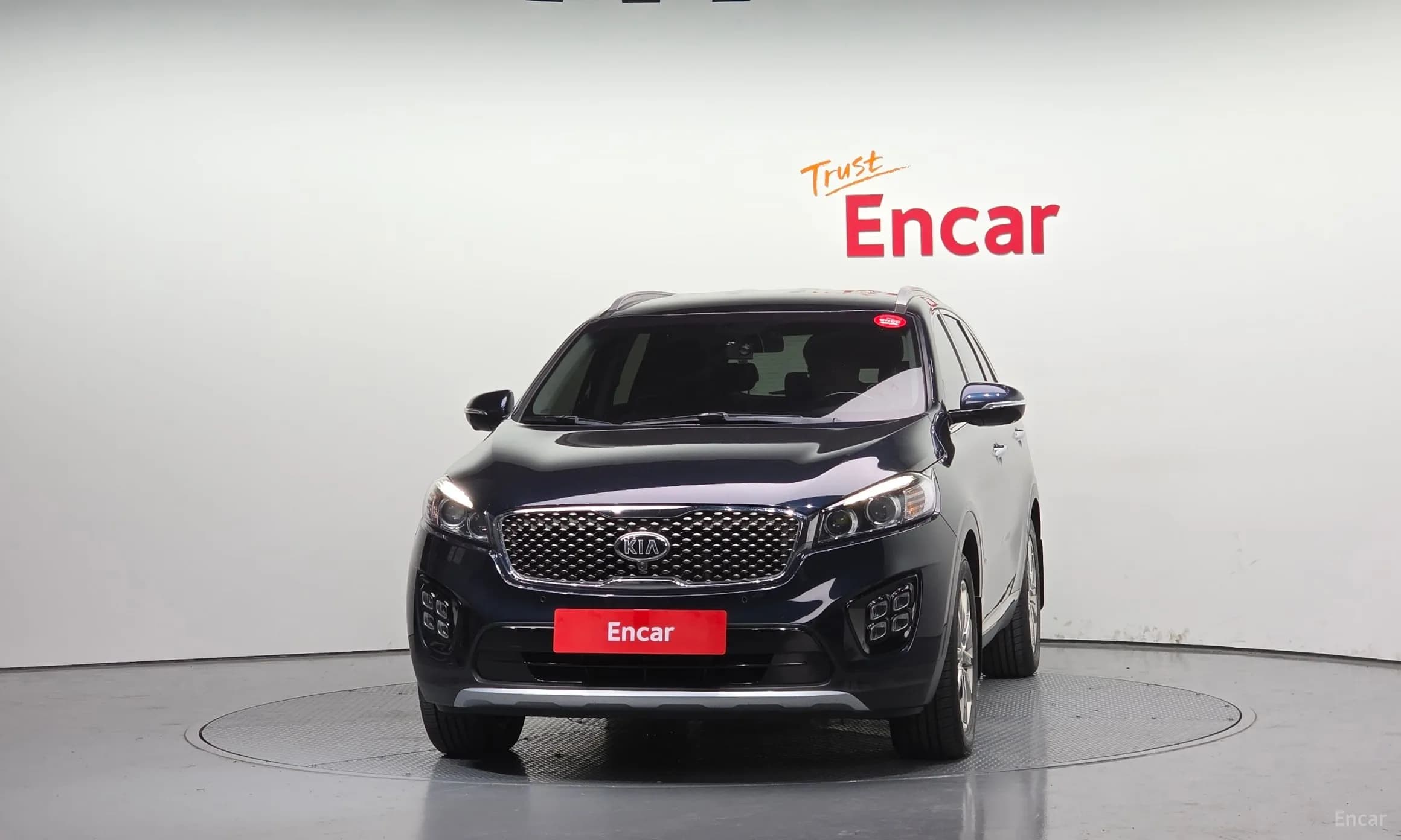 Sorento