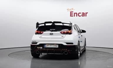 Veloster (JS)