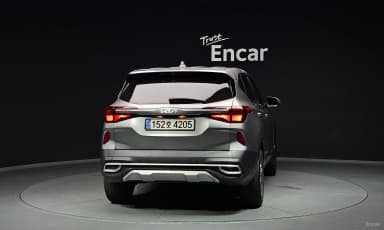 Seltos
