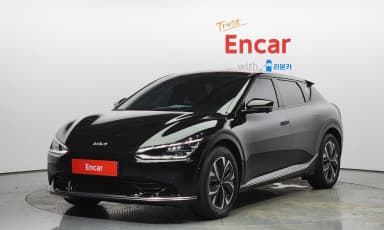 EV6