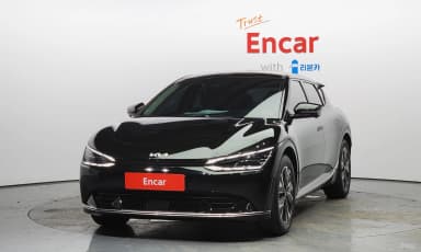 EV6