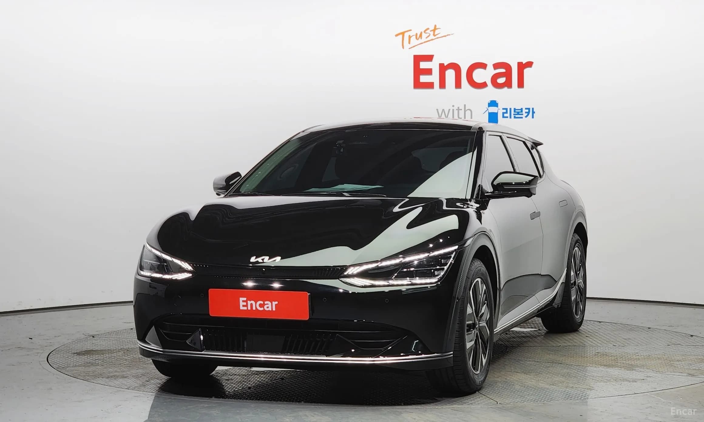 EV6