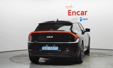 EV6