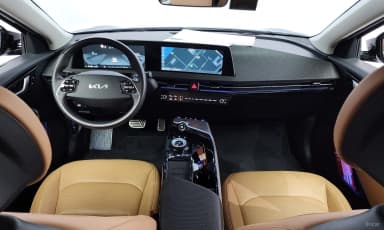 EV6