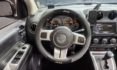 Compass