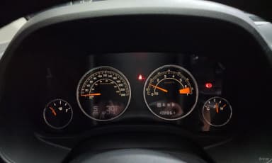 Compass