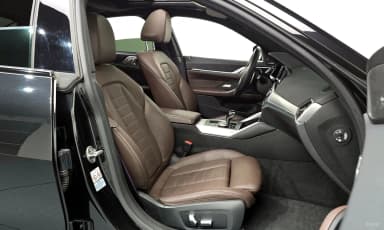 Series 4 (G22)