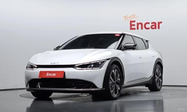 EV6