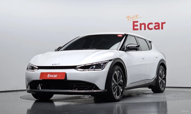 EV6