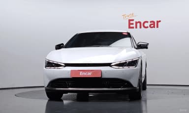 EV6