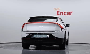 EV6