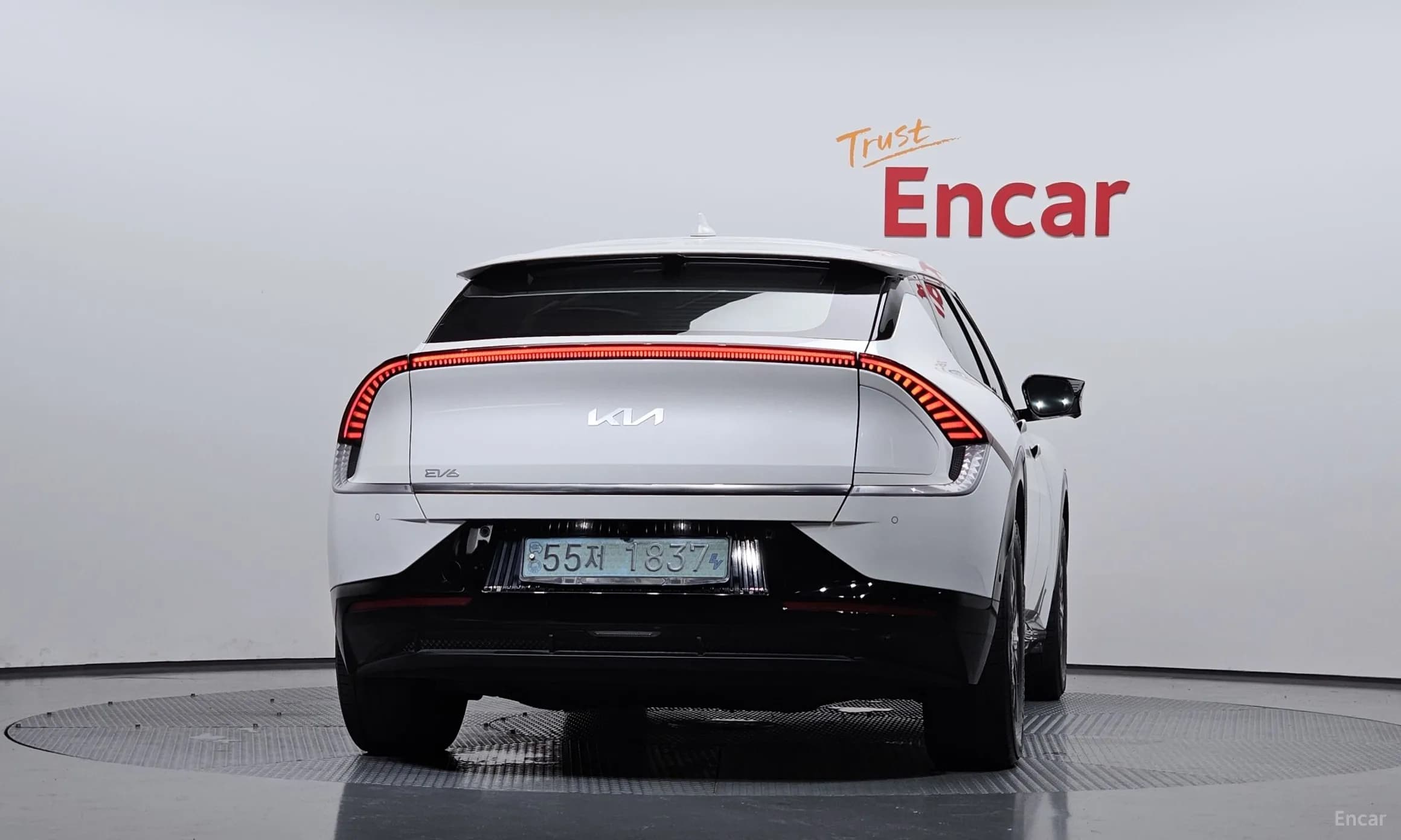 EV6