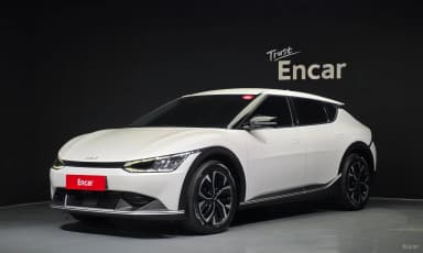 EV6
