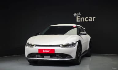 EV6