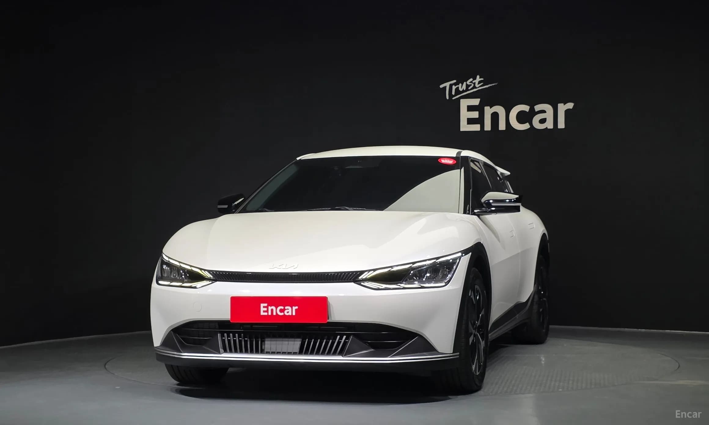 EV6