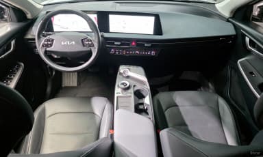 EV6