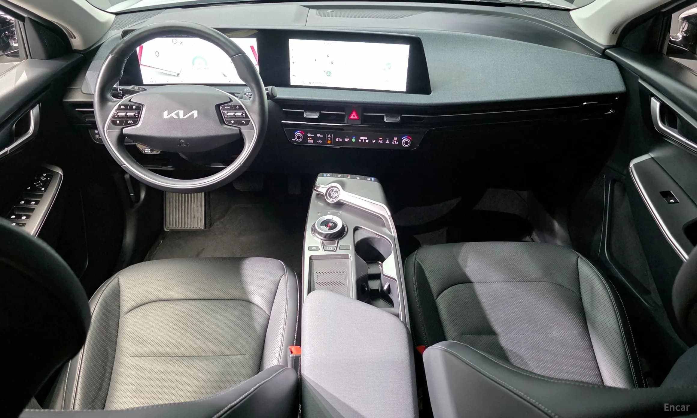 EV6